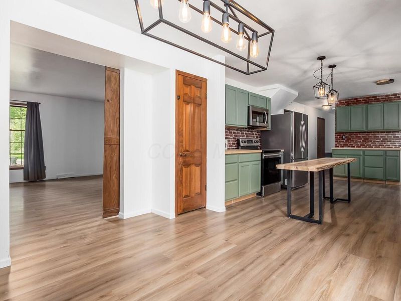 151 Pine Village Drive , Granville, OH 43023 Photo 16