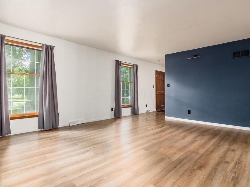 151 Pine Village Drive , Granville, OH 43023 Photo 17