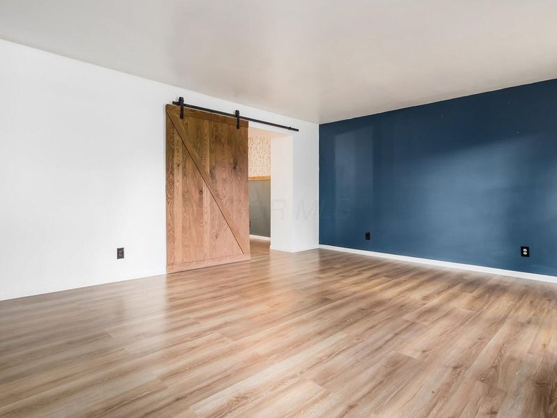 151 Pine Village Drive , Granville, OH 43023 Photo 18