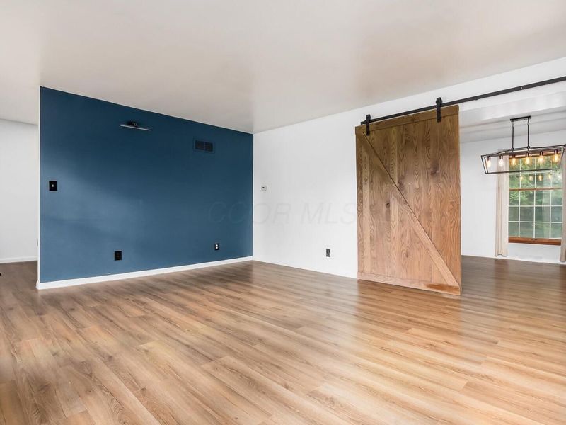 151 Pine Village Drive , Granville, OH 43023 Photo 19