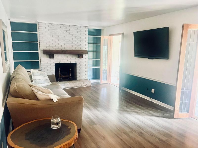 151 Pine Village Drive , Granville, OH 43023 Photo 20