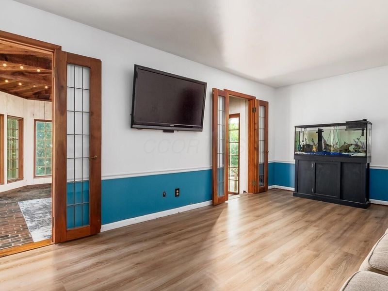 151 Pine Village Drive , Granville, OH 43023 Photo 21