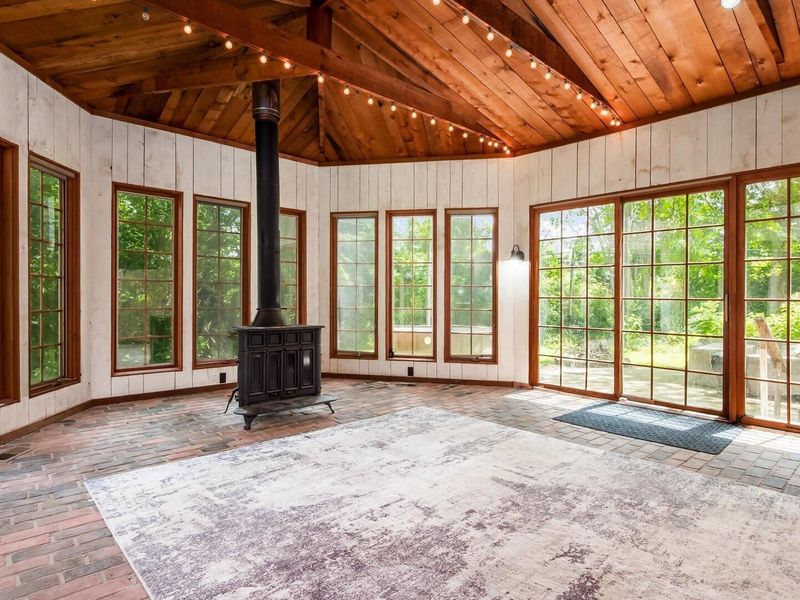 151 Pine Village Drive , Granville, OH 43023 Photo 22