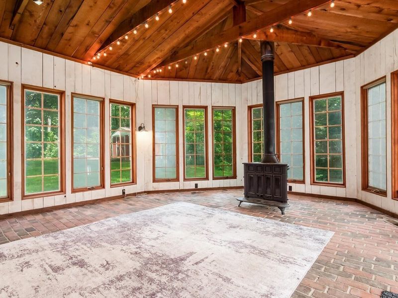 151 Pine Village Drive , Granville, OH 43023 Photo 23