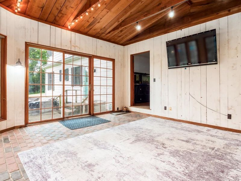 151 Pine Village Drive , Granville, OH 43023 Photo 24