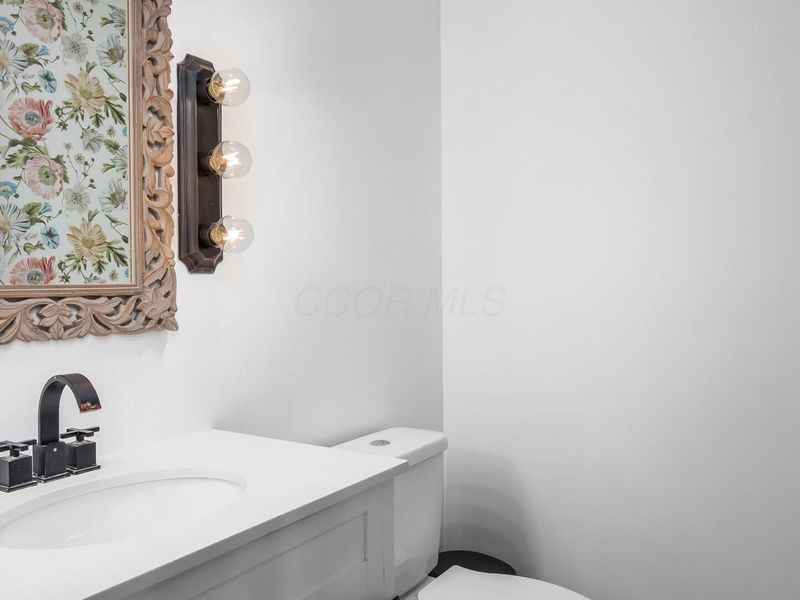 151 Pine Village Drive , Granville, OH 43023 Photo 25