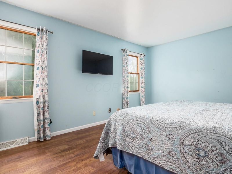 151 Pine Village Drive , Granville, OH 43023 Photo 26