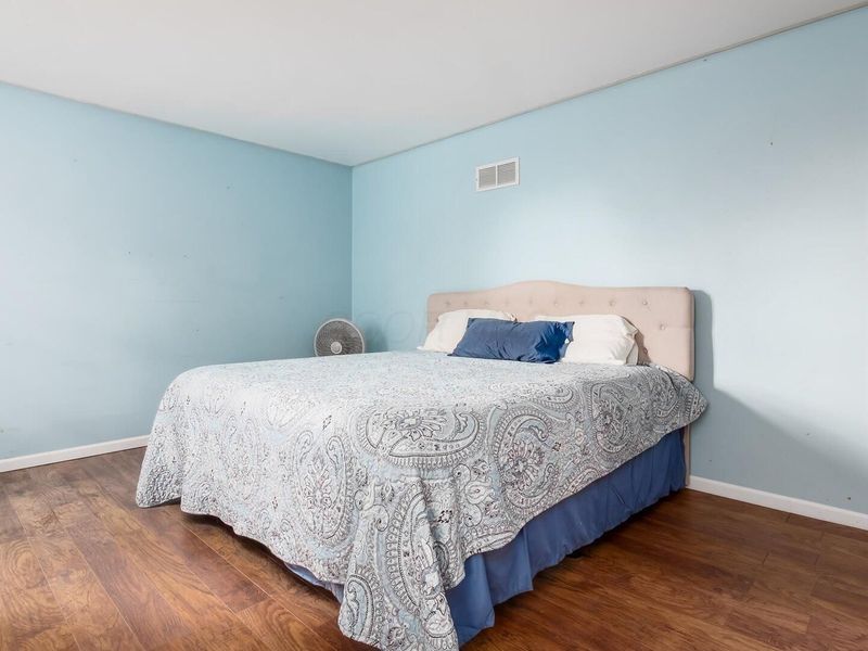 151 Pine Village Drive , Granville, OH 43023 Photo 27