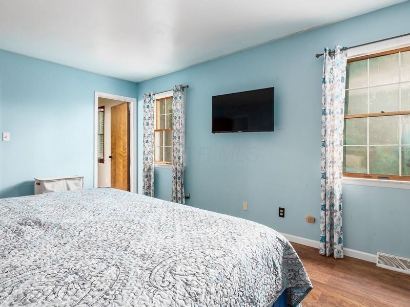 151 Pine Village Drive , Granville, OH 43023 Photo 28