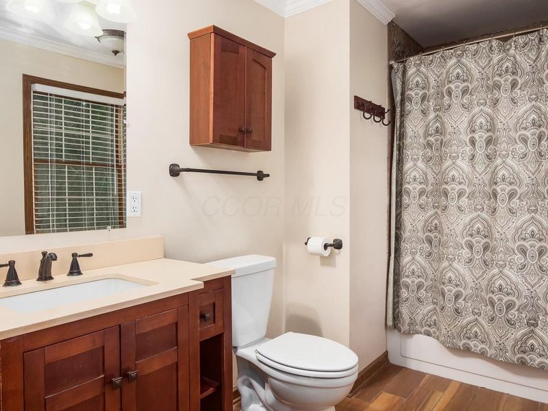 151 Pine Village Drive , Granville, OH 43023 Photo 29