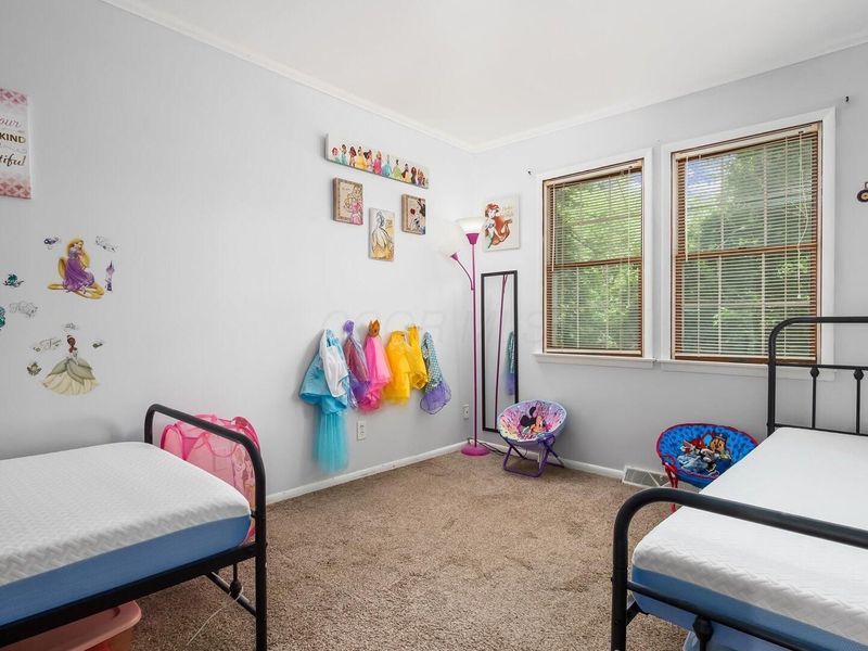 151 Pine Village Drive , Granville, OH 43023 Photo 30