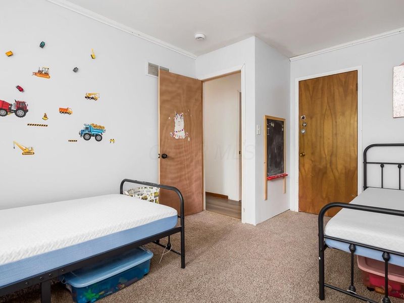 151 Pine Village Drive , Granville, OH 43023 Photo 31