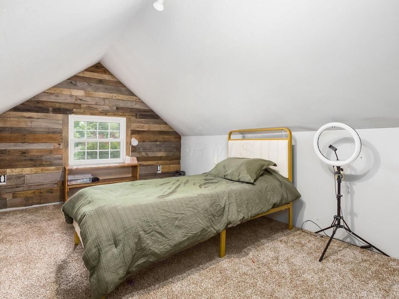 151 Pine Village Drive , Granville, OH 43023 Photo 32