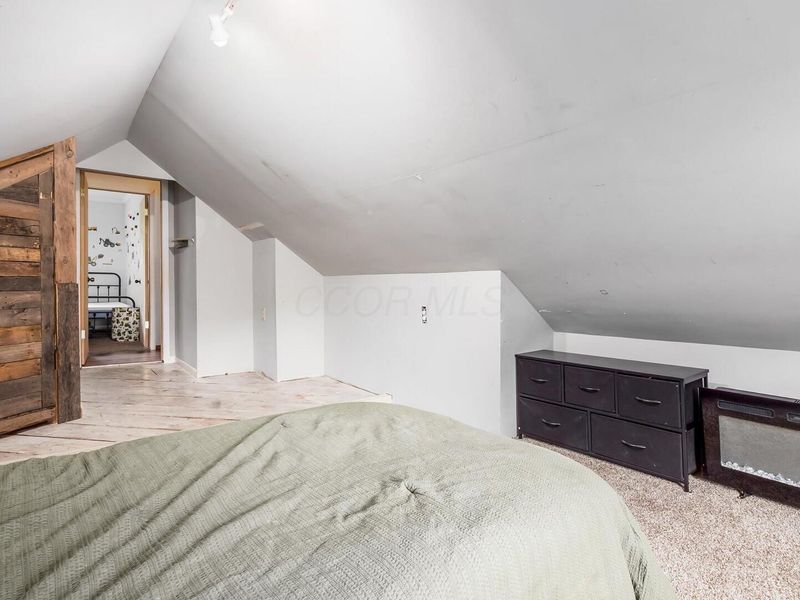 151 Pine Village Drive , Granville, OH 43023 Photo 33