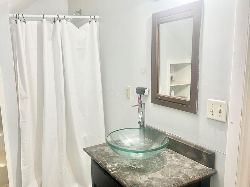 151 Pine Village Drive , Granville, OH 43023 Photo 34