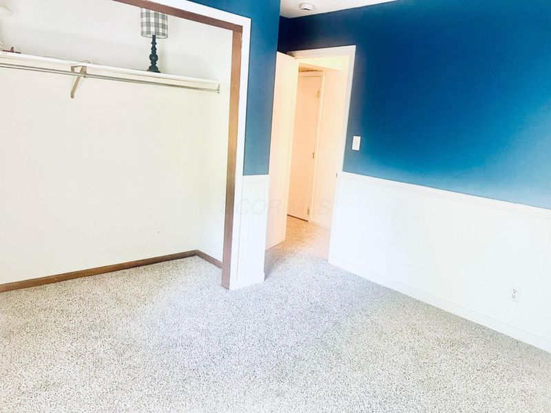 151 Pine Village Drive , Granville, OH 43023 Photo 35