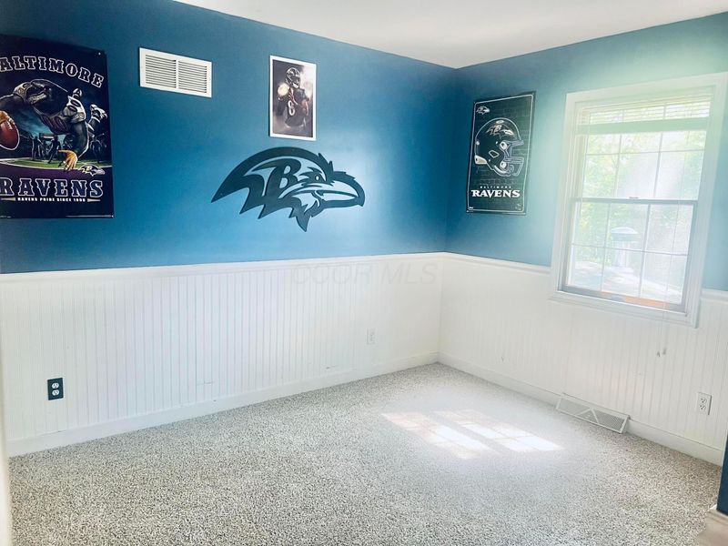 151 Pine Village Drive , Granville, OH 43023 Photo 36