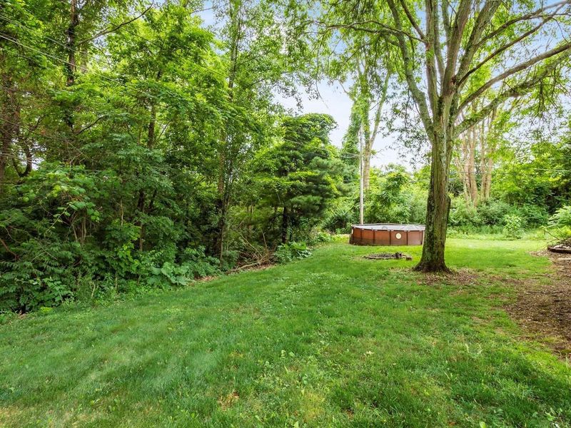 151 Pine Village Drive , Granville, OH 43023 Photo 38