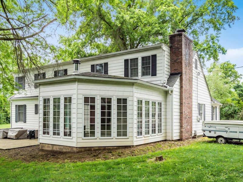 151 Pine Village Drive , Granville, OH 43023 Photo 39