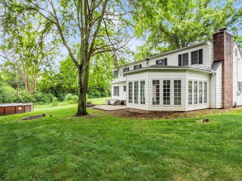 151 Pine Village Drive , Granville, OH 43023 Photo 40