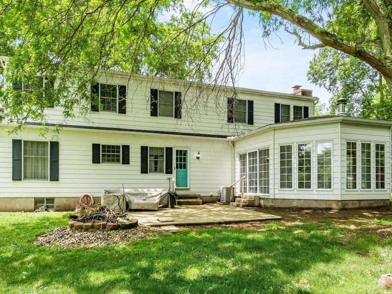 151 Pine Village Drive , Granville, OH 43023 Photo 41