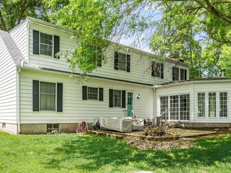 151 Pine Village Drive , Granville, OH 43023 Photo 42