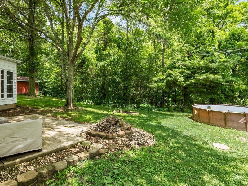 151 Pine Village Drive , Granville, OH 43023 Photo 43