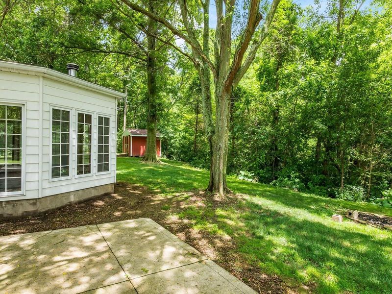 151 Pine Village Drive , Granville, OH 43023 Photo 44