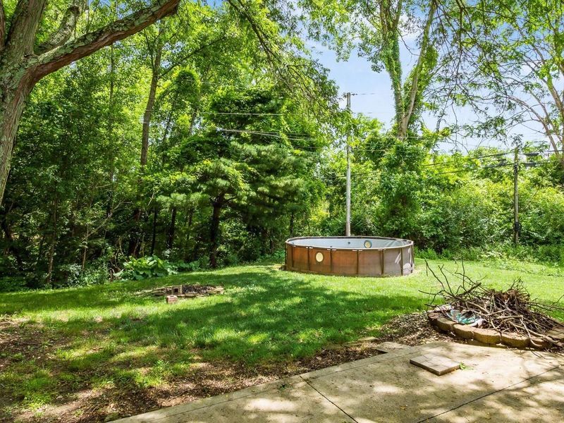 151 Pine Village Drive , Granville, OH 43023 Photo 45