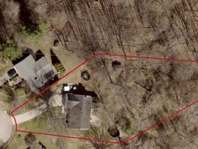 151 Pine Village Drive , Granville, OH 43023 Photo 46