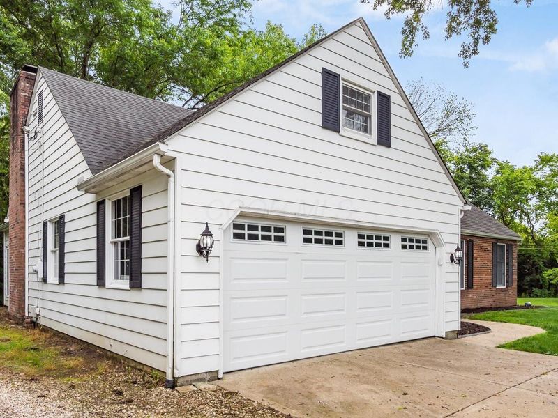 151 Pine Village Drive , Granville, OH 43023 Photo 5