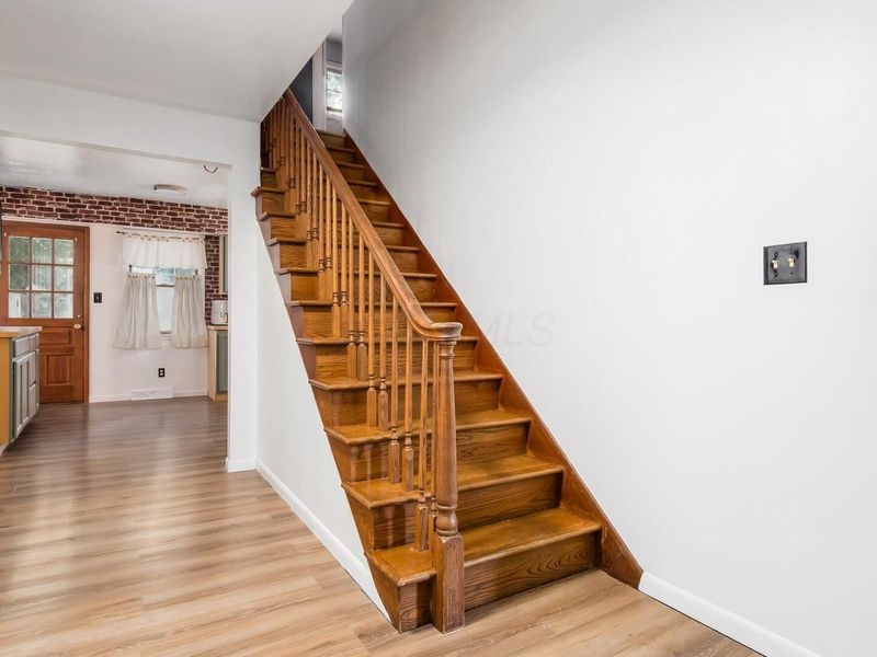 151 Pine Village Drive , Granville, OH 43023 Photo 6