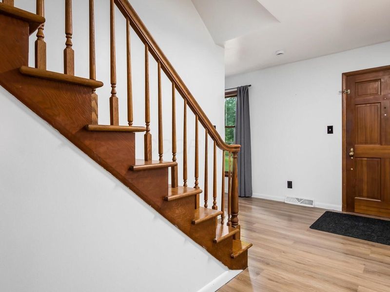 151 Pine Village Drive , Granville, OH 43023 Photo 7