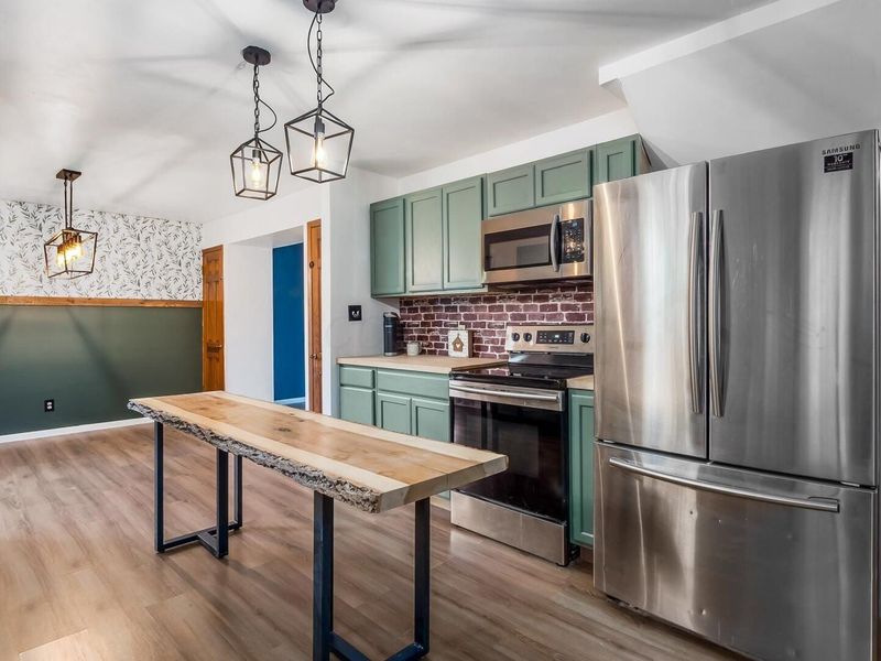 151 Pine Village Drive , Granville, OH 43023 Photo 8