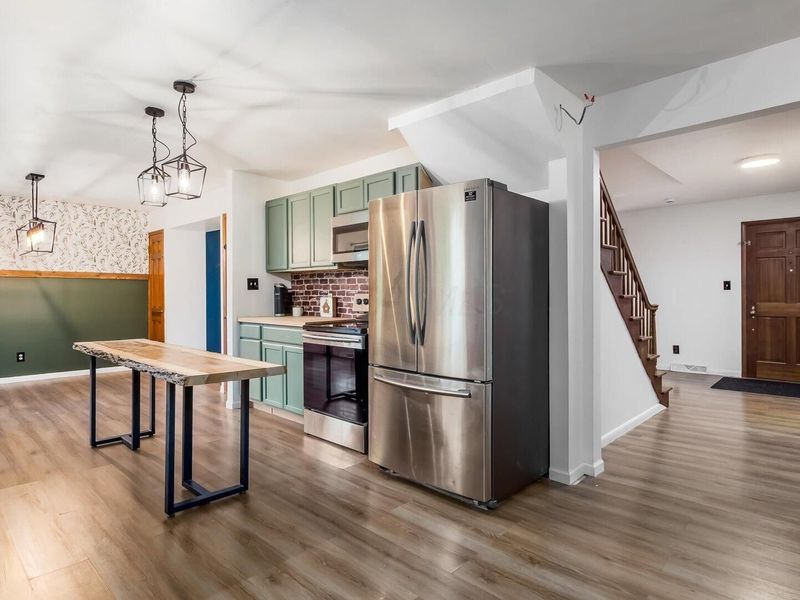 151 Pine Village Drive , Granville, OH 43023 Photo 9