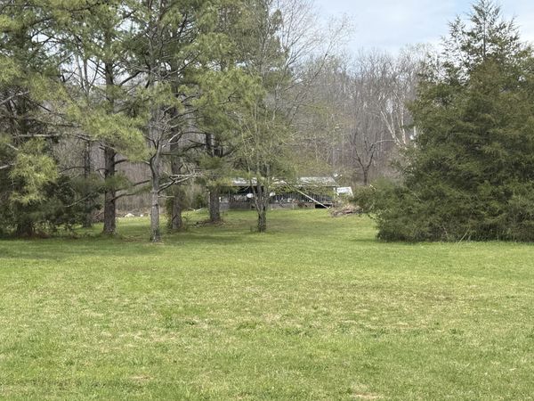 70 Spann Loop , Waverly, TN 37185