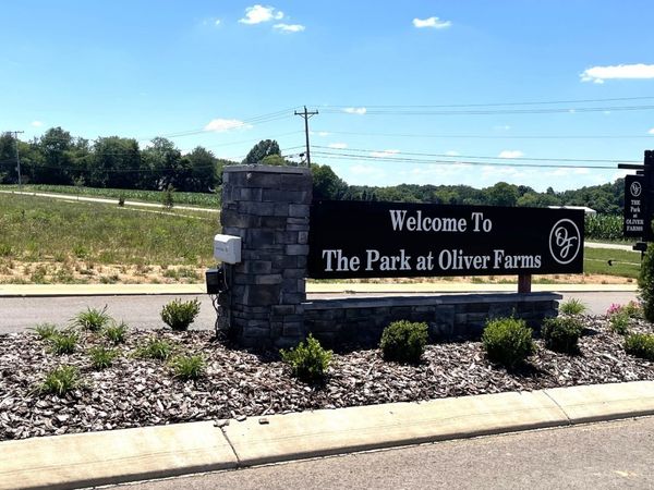 213 Harvest Moon Dr, Clarksville, TN 37043