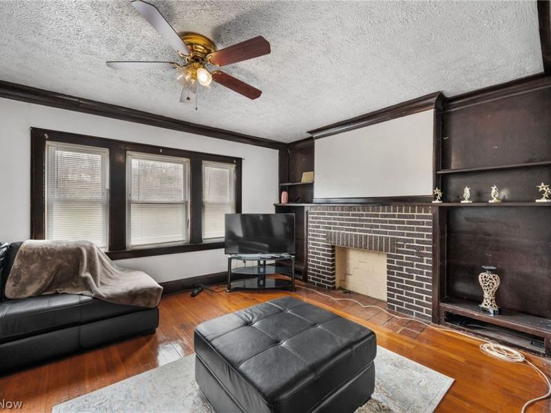 17705 Euclid Avenue, Cleveland, OH 44112 Photo 10