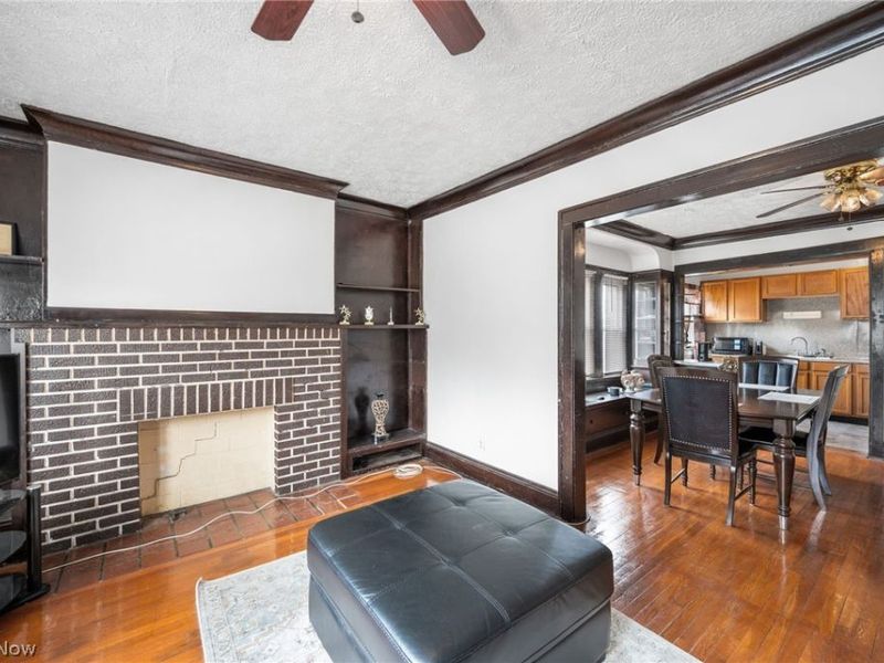 17705 Euclid Avenue, Cleveland, OH 44112 Photo 11