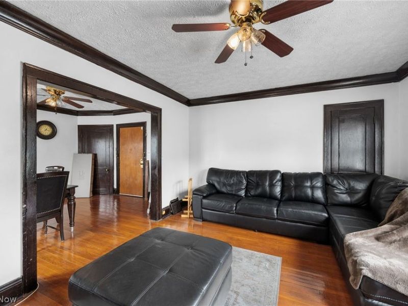 17705 Euclid Avenue, Cleveland, OH 44112 Photo 12