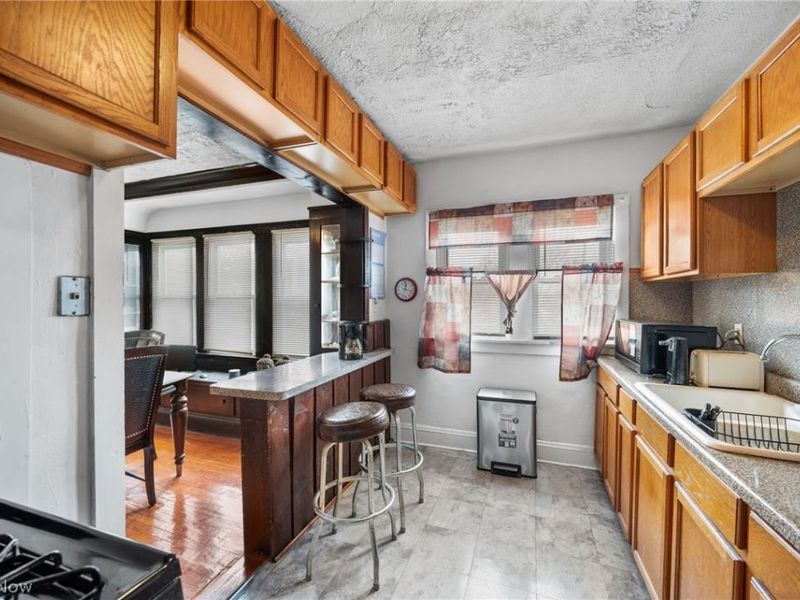 17705 Euclid Avenue, Cleveland, OH 44112 Photo 14