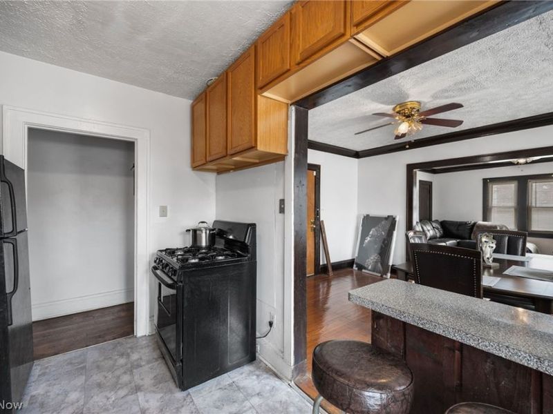 17705 Euclid Avenue, Cleveland, OH 44112 Photo 16