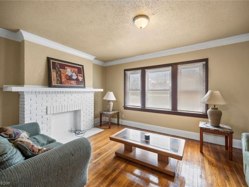 17705 Euclid Avenue, Cleveland, OH 44112 Photo 18