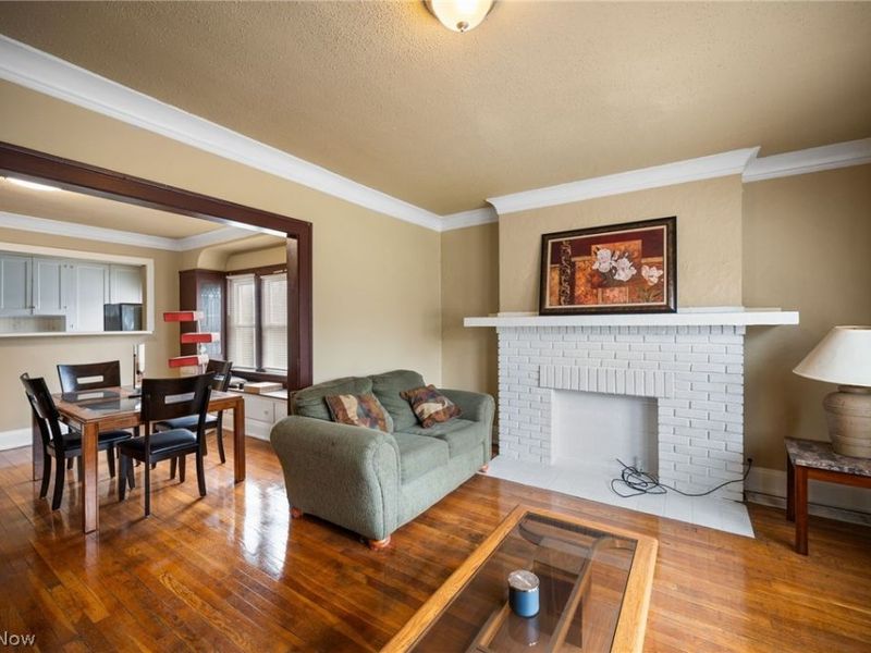 17705 Euclid Avenue, Cleveland, OH 44112 Photo 19