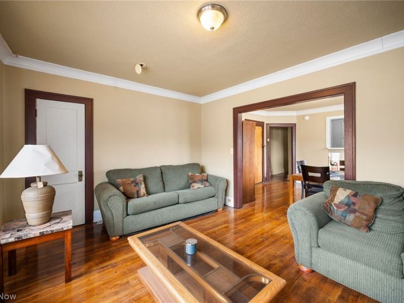 17705 Euclid Avenue, Cleveland, OH 44112 Photo 20