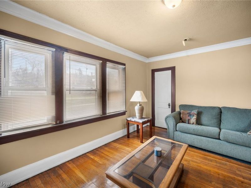 17705 Euclid Avenue, Cleveland, OH 44112 Photo 21