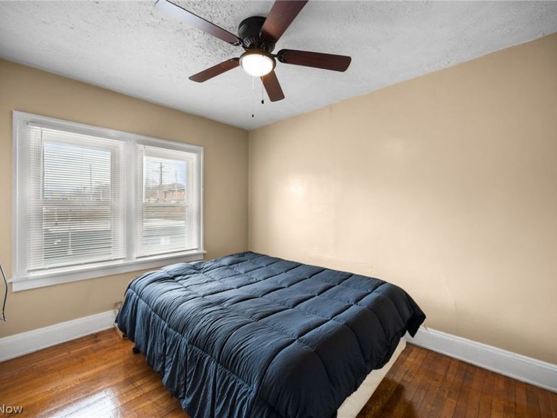 17705 Euclid Avenue, Cleveland, OH 44112 Photo 22