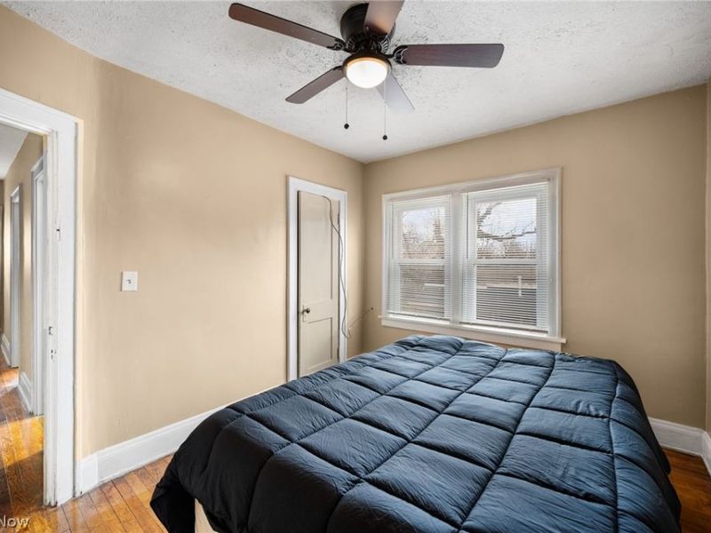 17705 Euclid Avenue, Cleveland, OH 44112 Photo 23