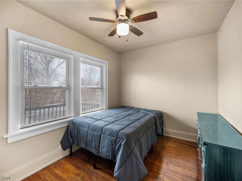 17705 Euclid Avenue, Cleveland, OH 44112 Photo 25