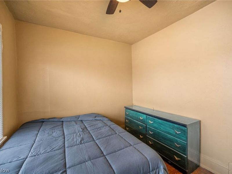 17705 Euclid Avenue, Cleveland, OH 44112 Photo 26